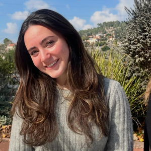 Fundraising Page: Leeanne Mann